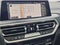 2022 BMW X3 xDrive30i Sports Activity Vehicle