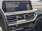 2022 BMW X3 xDrive30i Sports Activity Vehicle