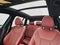 2022 BMW X3 xDrive30i Sports Activity Vehicle