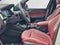 2022 BMW X3 xDrive30i Sports Activity Vehicle