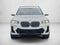 2022 BMW X3 xDrive30i Sports Activity Vehicle