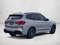 2022 BMW X3 xDrive30i Sports Activity Vehicle