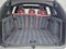 2022 BMW X3 xDrive30i Sports Activity Vehicle