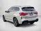 2022 BMW X3 xDrive30i Sports Activity Vehicle