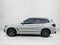 2022 BMW X3 xDrive30i Sports Activity Vehicle