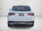 2020 Mercedes-Benz GLC GLC 300 4MATIC® SUV
