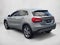 2017 Mercedes-Benz GLA GLA 250 4MATIC® SUV