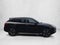 2013 Porsche Cayenne AWD 4dr Tiptronic