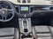 2016 Porsche Macan AWD 4dr Turbo