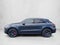 2016 Porsche Macan AWD 4dr Turbo