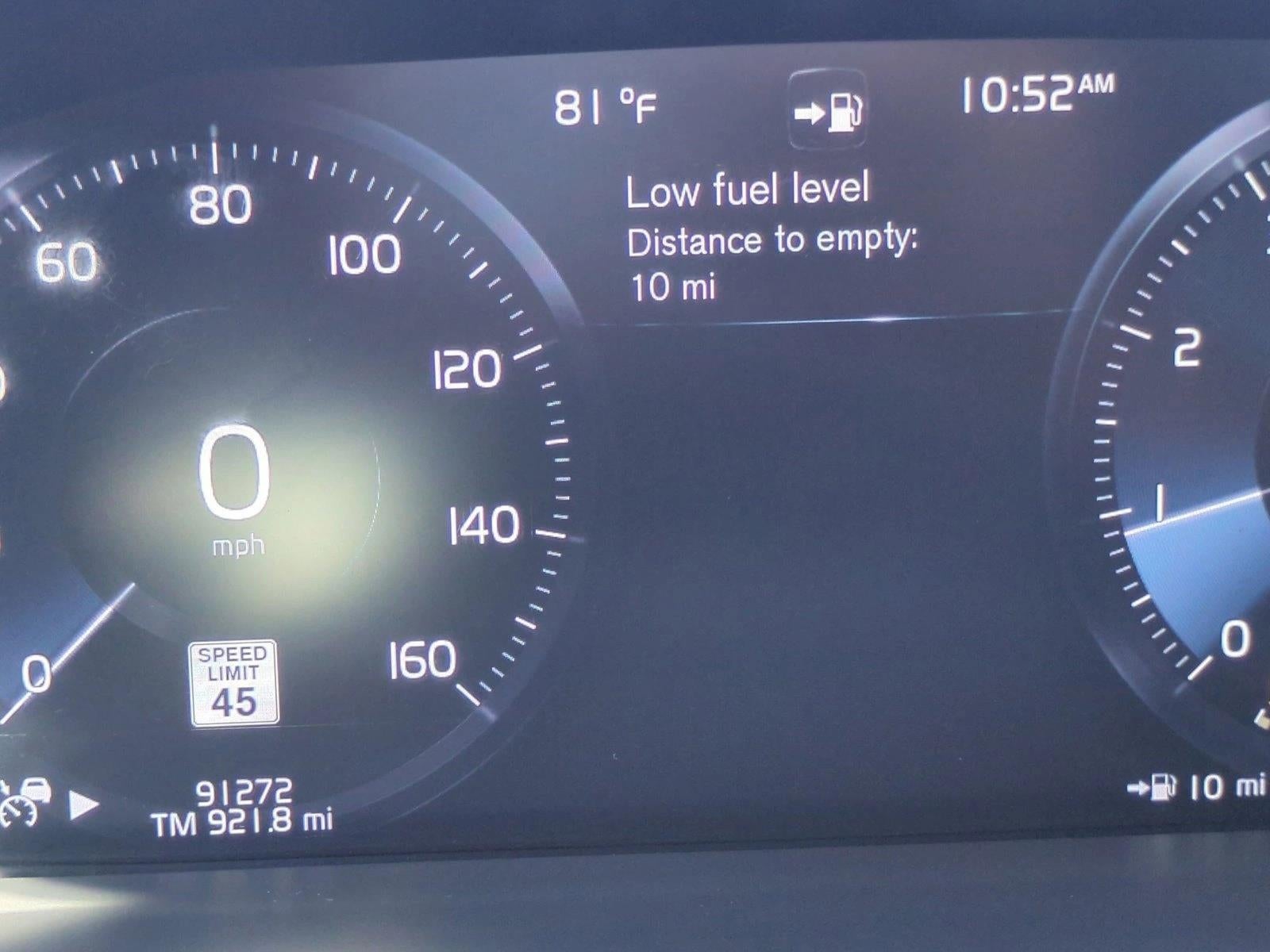 2021 Volvo XC90 T5 FWD Momentum 7P