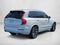2021 Volvo XC90 T5 FWD Momentum 7P