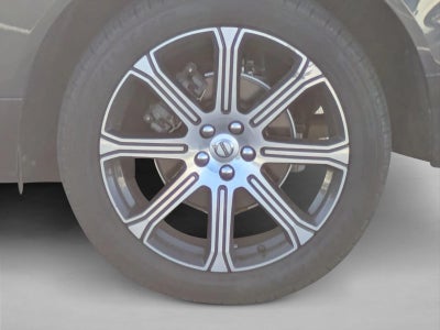 2020 Volvo XC60 T5 FWD Inscription