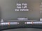 2017 Jeep Renegade Deserthawk 4x4 *Ltd Avail*