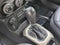 2017 Jeep Renegade Deserthawk 4x4 *Ltd Avail*