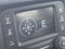 2017 Jeep Renegade Deserthawk 4x4 *Ltd Avail*