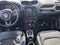 2017 Jeep Renegade Deserthawk 4x4 *Ltd Avail*