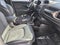 2017 Jeep Renegade Deserthawk 4x4 *Ltd Avail*