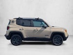 2017 Jeep Renegade Deserthawk 4x4 *Ltd Avail*