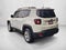 2019 Jeep Renegade Latitude 4x4