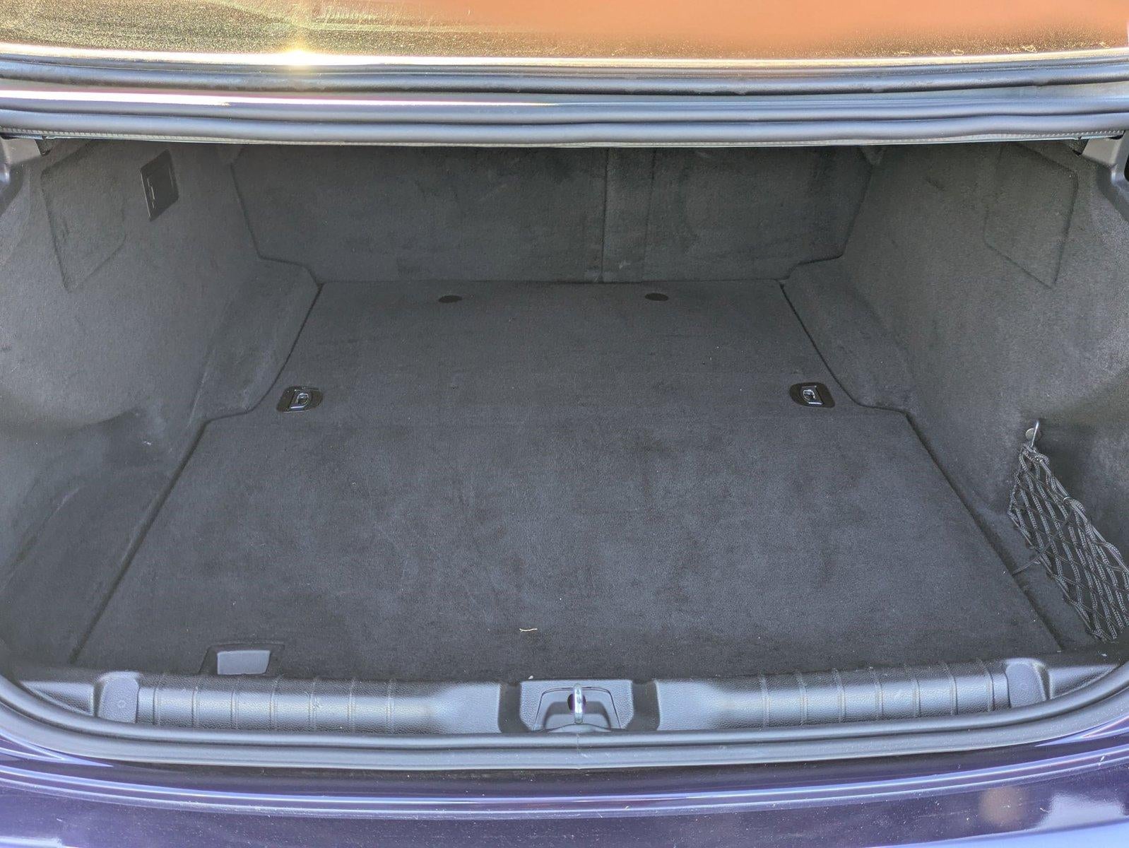 2019 Maserati Ghibli 3.0L