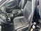 2024 Acura Integra CVT