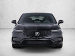 2024 Acura Integra CVT
