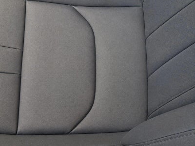 2024 Acura Integra CVT