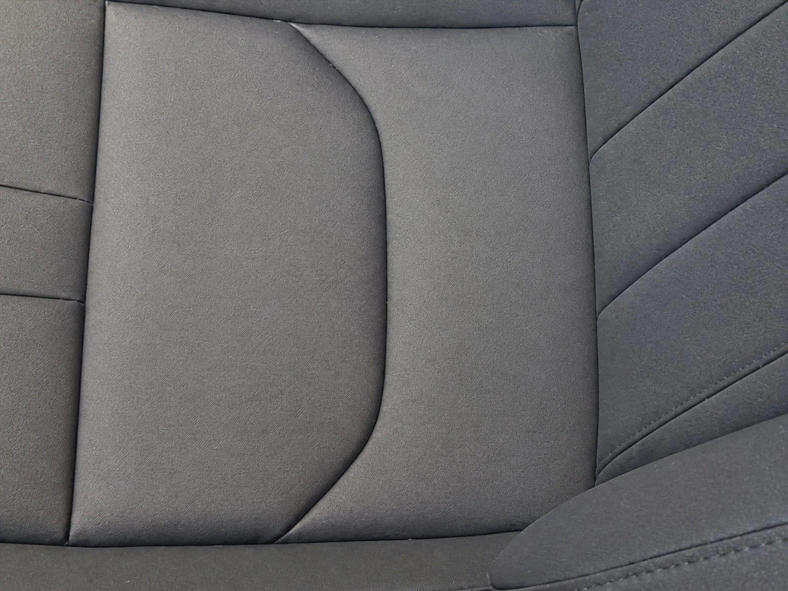 2024 Acura Integra CVT