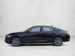2024 Acura Integra CVT
