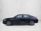 2024 Acura Integra CVT