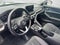2024 Acura Integra CVT