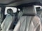 2023 Acura Integra CVT w/A-Spec Package
