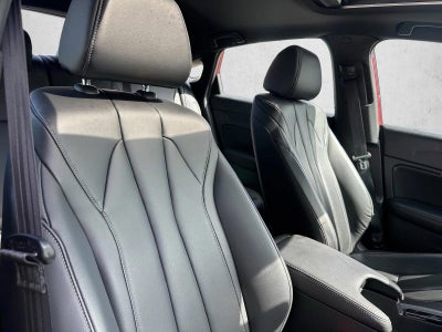 2023 Acura Integra CVT w/A-Spec Package