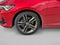 2023 Acura Integra CVT w/A-Spec Package