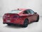 2023 Acura Integra CVT w/A-Spec Package