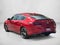 2023 Acura Integra CVT w/A-Spec Package