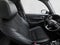 2024 Acura Integra CVT w/A-Spec Technology Package