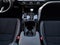 2024 Acura Integra CVT w/A-Spec Technology Package