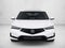 2024 Acura Integra CVT w/A-Spec Technology Package