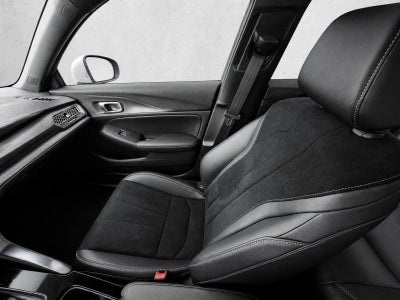 2024 Acura Integra CVT w/A-Spec Technology Package