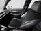 2024 Acura Integra CVT w/A-Spec Technology Package