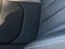 2024 Acura Integra CVT w/A-Spec Technology Package