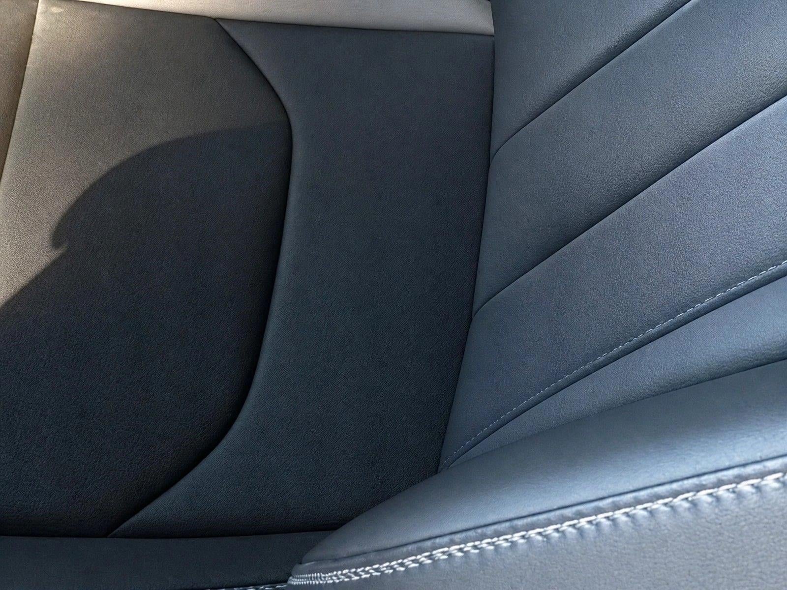 2024 Acura Integra CVT w/A-Spec Technology Package