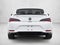 2024 Acura Integra CVT w/A-Spec Technology Package