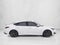 2024 Acura Integra CVT w/A-Spec Technology Package