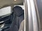 2019 Honda Civic Sedan LX CVT