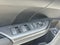 2019 Honda Civic Sedan LX CVT