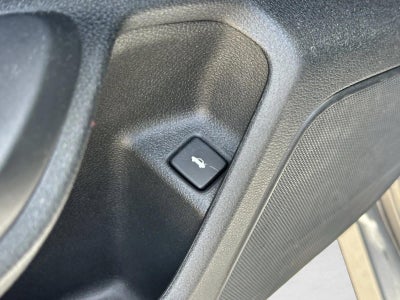 2019 Honda Civic Sedan LX CVT
