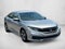 2019 Honda Civic Sedan LX CVT